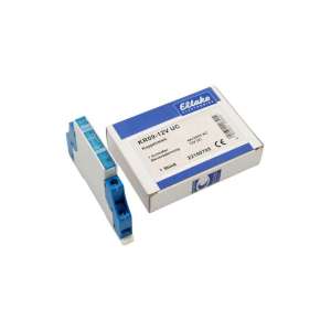 KR09-12V UC ELTAKO