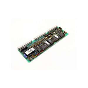 P6S510 COMPUTECHNIC D'OCCASION