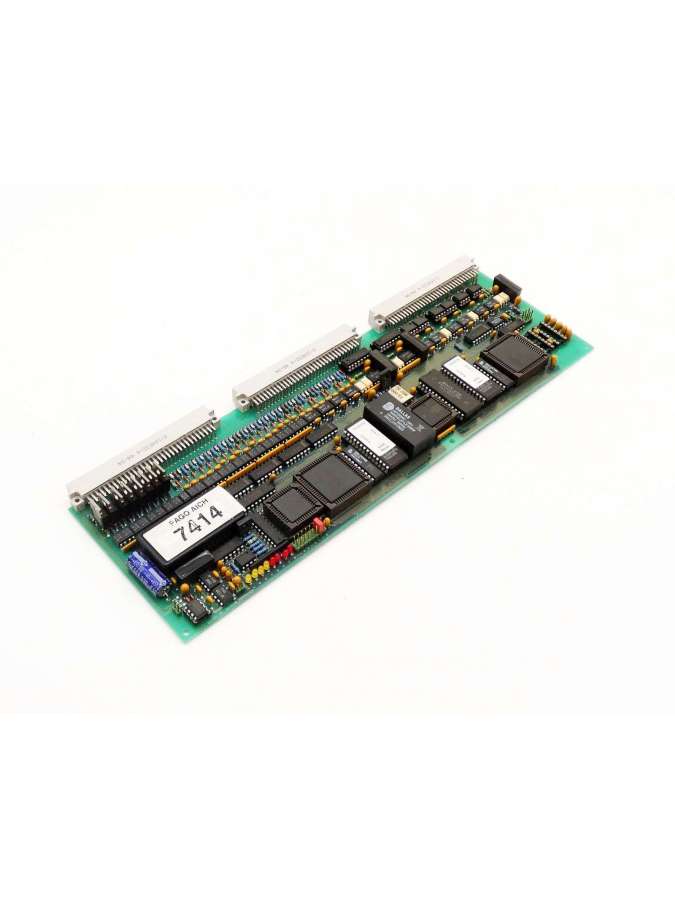 p6s510-usd-computechnic