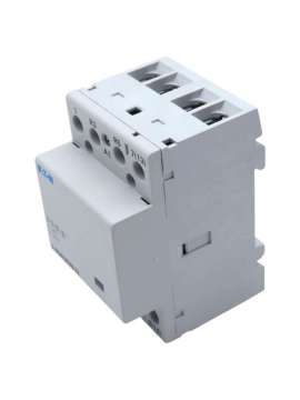 z-sch230/40-22-eaton