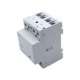 z-sch230/40-22-eaton