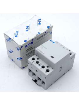 z-sch230/63-04-eaton
