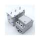 z-sch230/63-04-eaton
