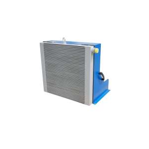 SIE55SC400B02 EMMEGI
