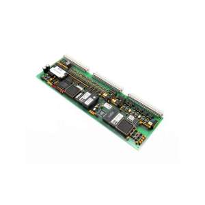 p6s530-usd-computechnic