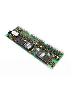p6s530-usd-computechnic