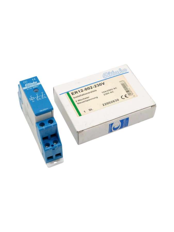 er12-002-230v-eltako