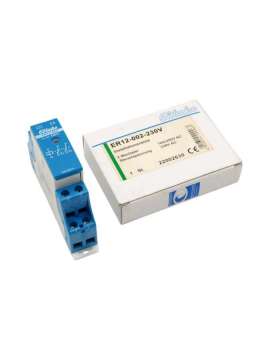 er12-002-230v-eltako