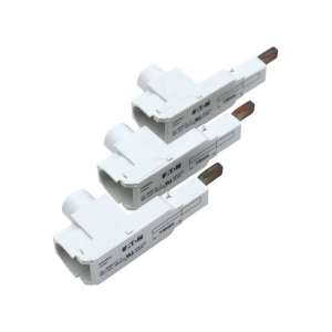Z-EK/35/UL EATON