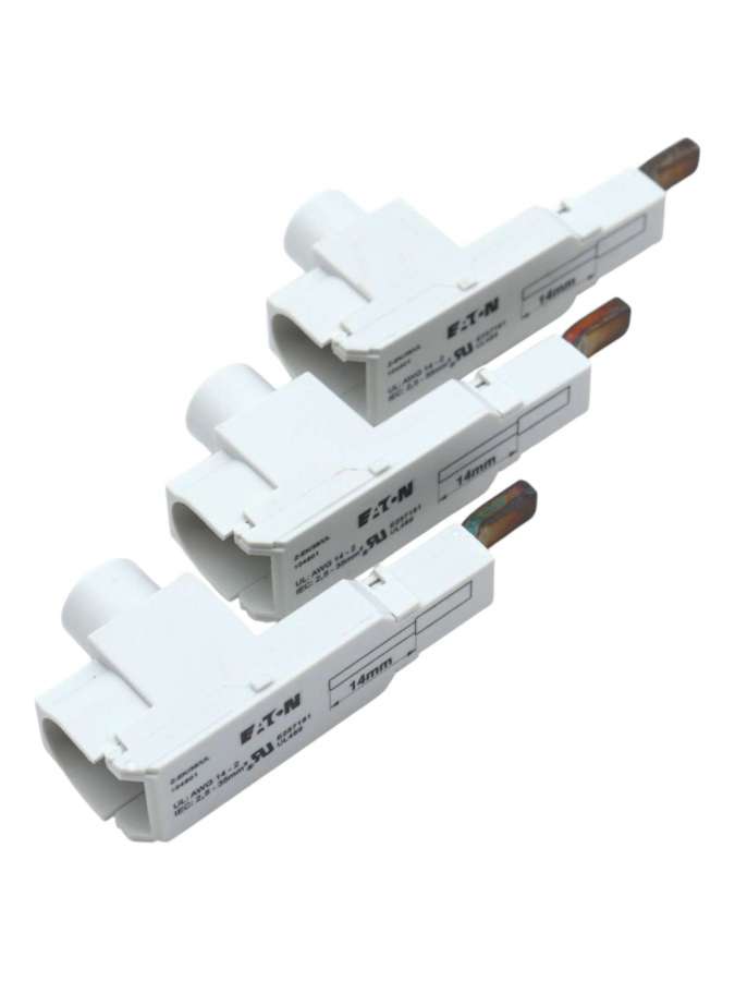 z-ek/35/ul-eaton