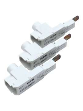 z-ek/35/ul-eaton
