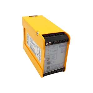 IR140Y-313 BENDER USED