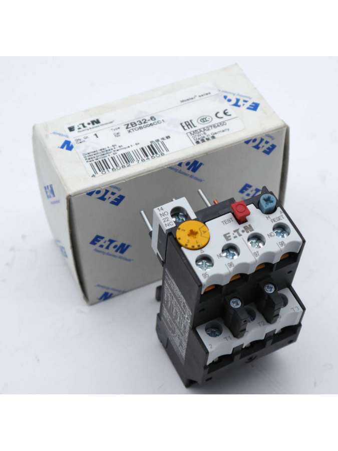 zb32-6-eaton