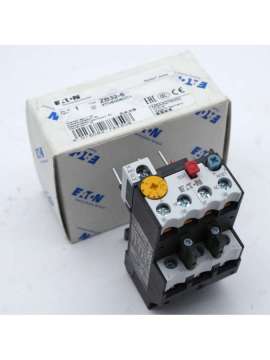 zb32-6-eaton