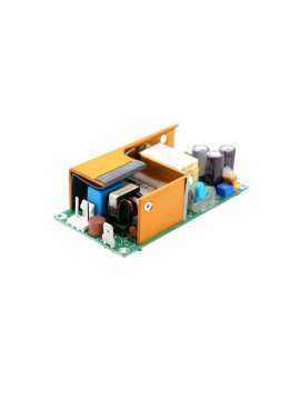 ecm60us24>2277-usd-xp power