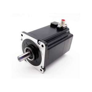 SP2862-51SX01 SANYO DENKI D'OCCASION