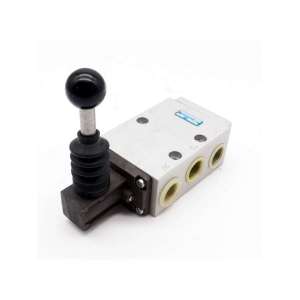 4033200 TECHNOMATIC D'OCCASION