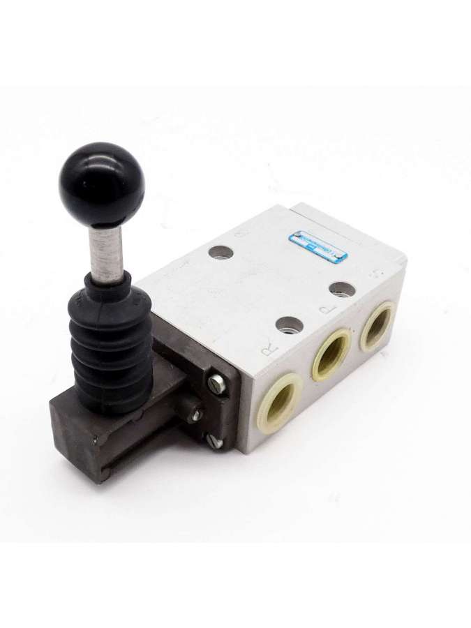 4033200-usd-technomatic