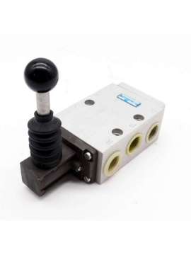 4033200-usd-technomatic
