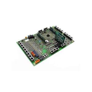 90313100 BVR ELECTRONIC D'OCCASION