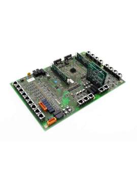 90313100-usd-bvr electronic