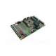 90313100-usd-bvr electronic