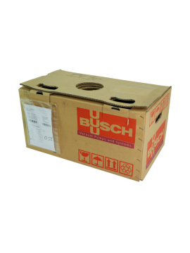 sv 1016 c 000 iixx-busch