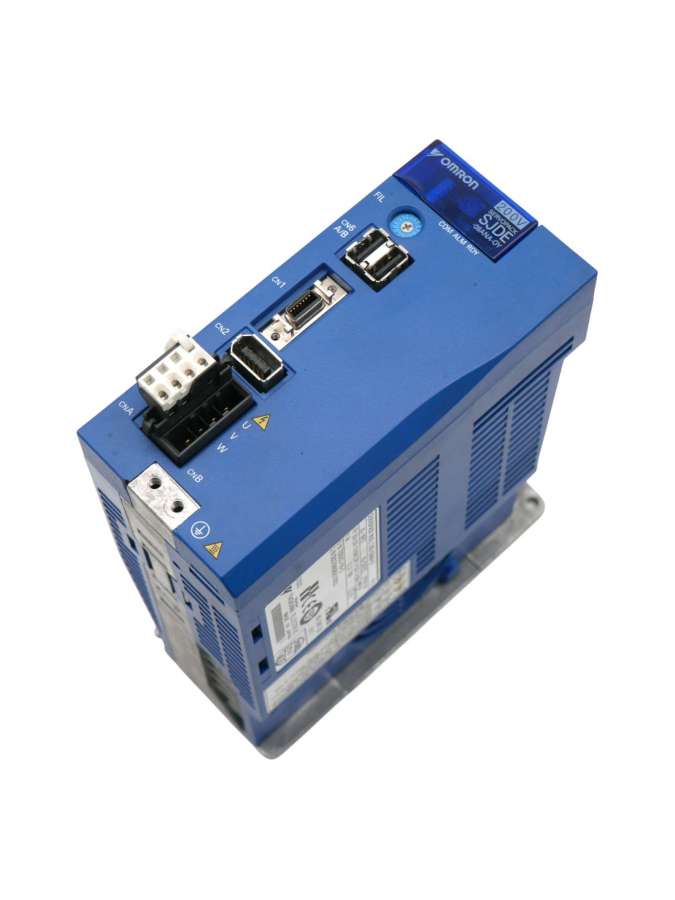 sjde-08ana-0y-usd-yaskawa