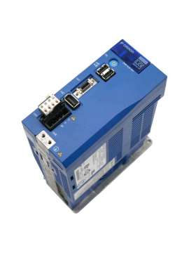 sjde-08ana-0y-usd-yaskawa