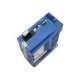 sjde-08ana-0y-usd-yaskawa
