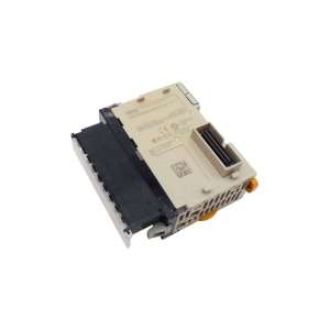 CJ1W-AD081-V1