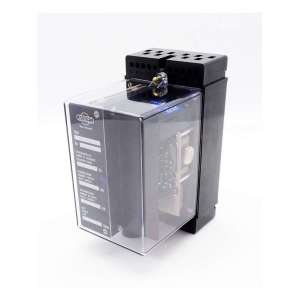 FTW 913 KD3 JAQUET