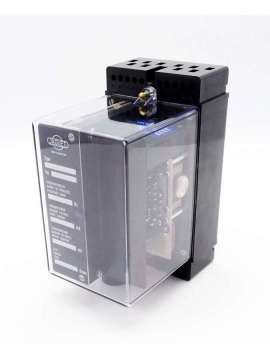 ftw 913 kd3-jaquet