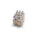 p1dilem-klöckner-moeller