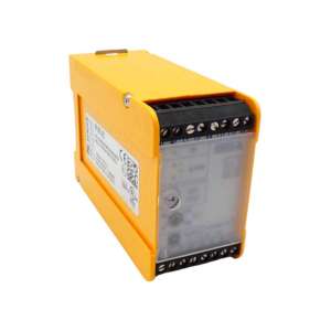 IR140Y-421 BENDER USADO