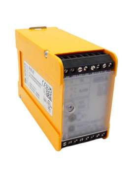 ir140y-421-usd-bender