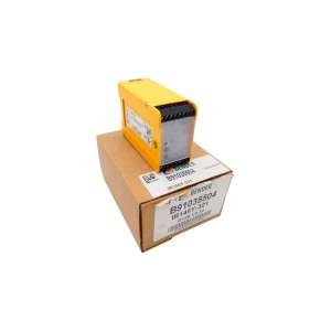 IR145Y-321 BENDER