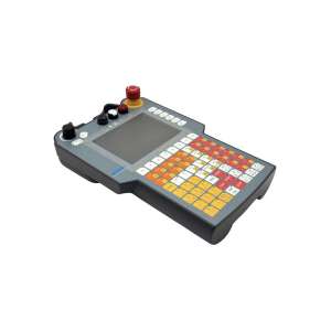 phg 10-2-reis robotics