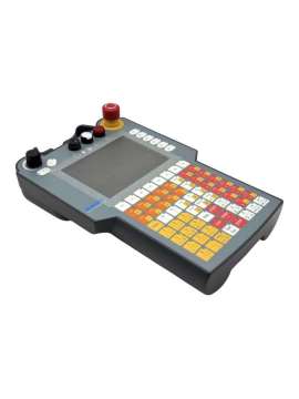 phg 10-2-reis robotics