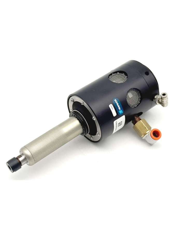 fdb-300-usd-schunk