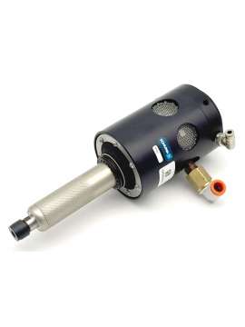 fdb-300-usd-schunk