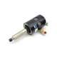 fdb-300-usd-schunk