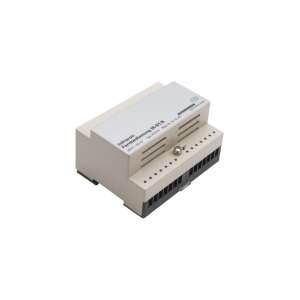 IR-ST/S ALTENBURGER ELECTRONIC D'OCCASION