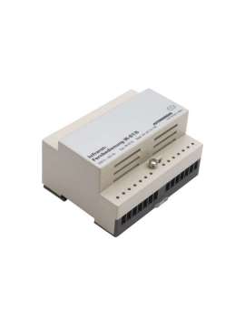 ir-st/s-usd-altenburger electronic