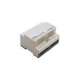 ir-st/s-usd-altenburger electronic