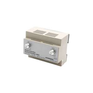 ns2-usd-altenburger electronic