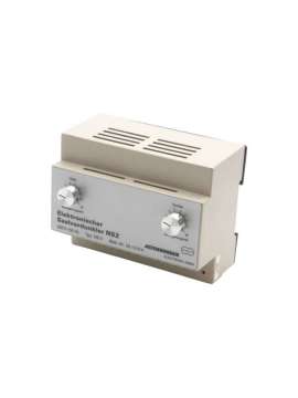 ns2-usd-altenburger electronic