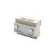 ns2-usd-altenburger electronic