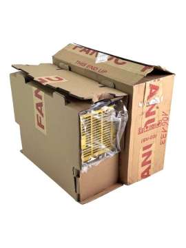 a06b-6151-h030#h580-fanuc
