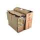 a06b-6151-h030#h580-fanuc